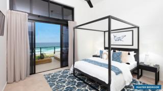 RSL Art Union Draw 375 Photo